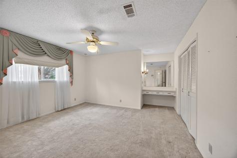 2907 Glasgow Drive Arlington TX 76015