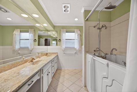 2907 Glasgow Drive Arlington TX 76015