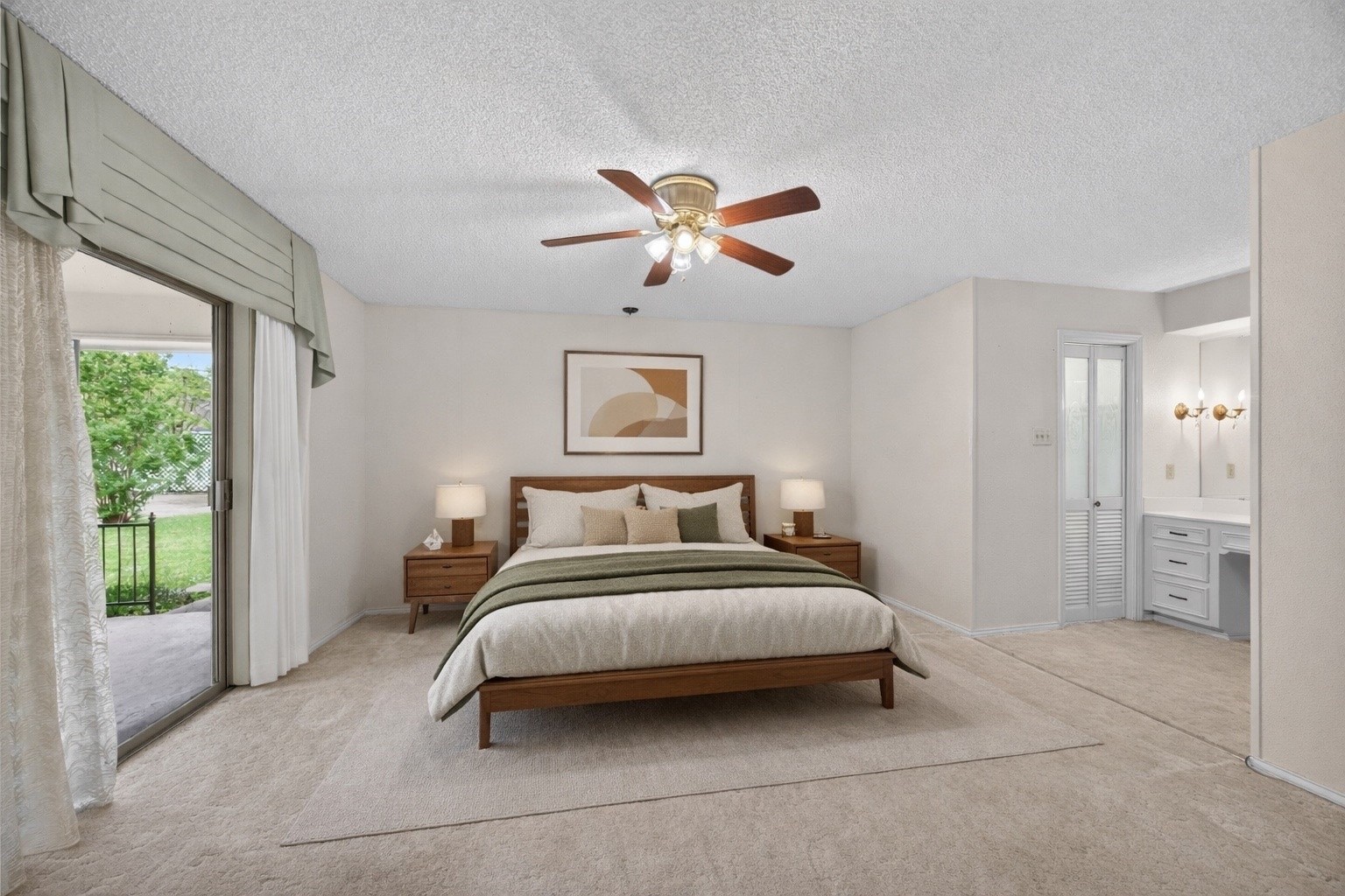 2907 Glasgow Drive Arlington TX 76015