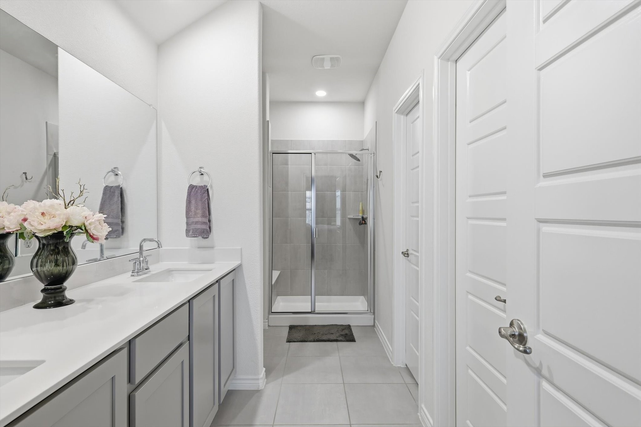 2933 Pinecrest Drive Aubrey TX 76227