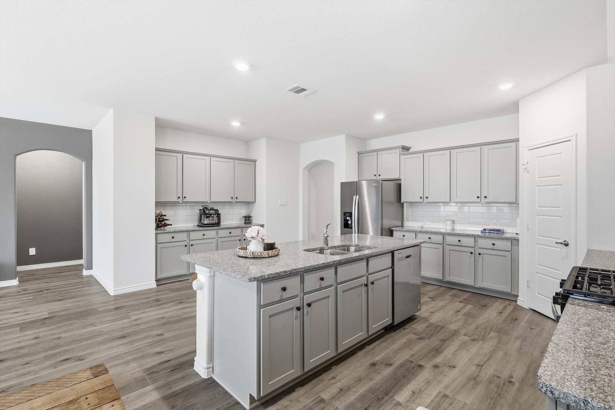 2933 Pinecrest Drive Aubrey TX 76227