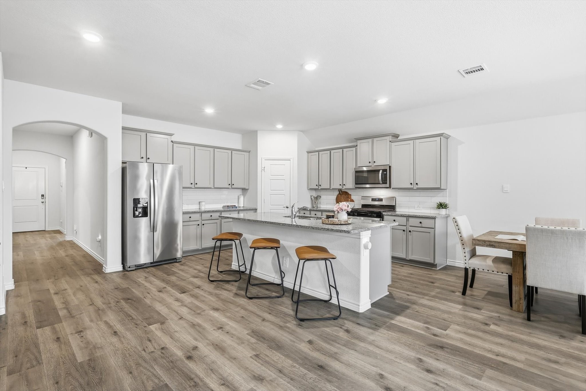2933 Pinecrest Drive Aubrey TX 76227