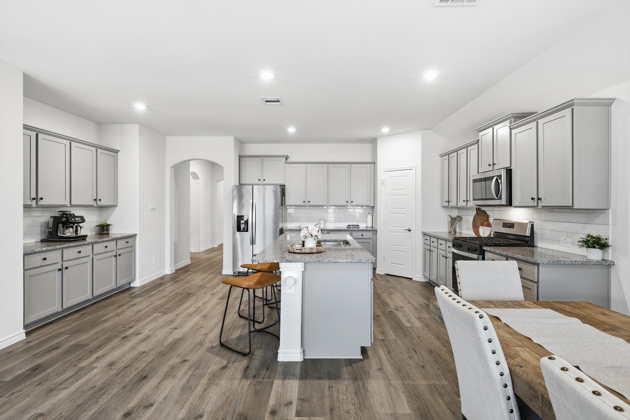 2933 Pinecrest Drive Aubrey TX 76227