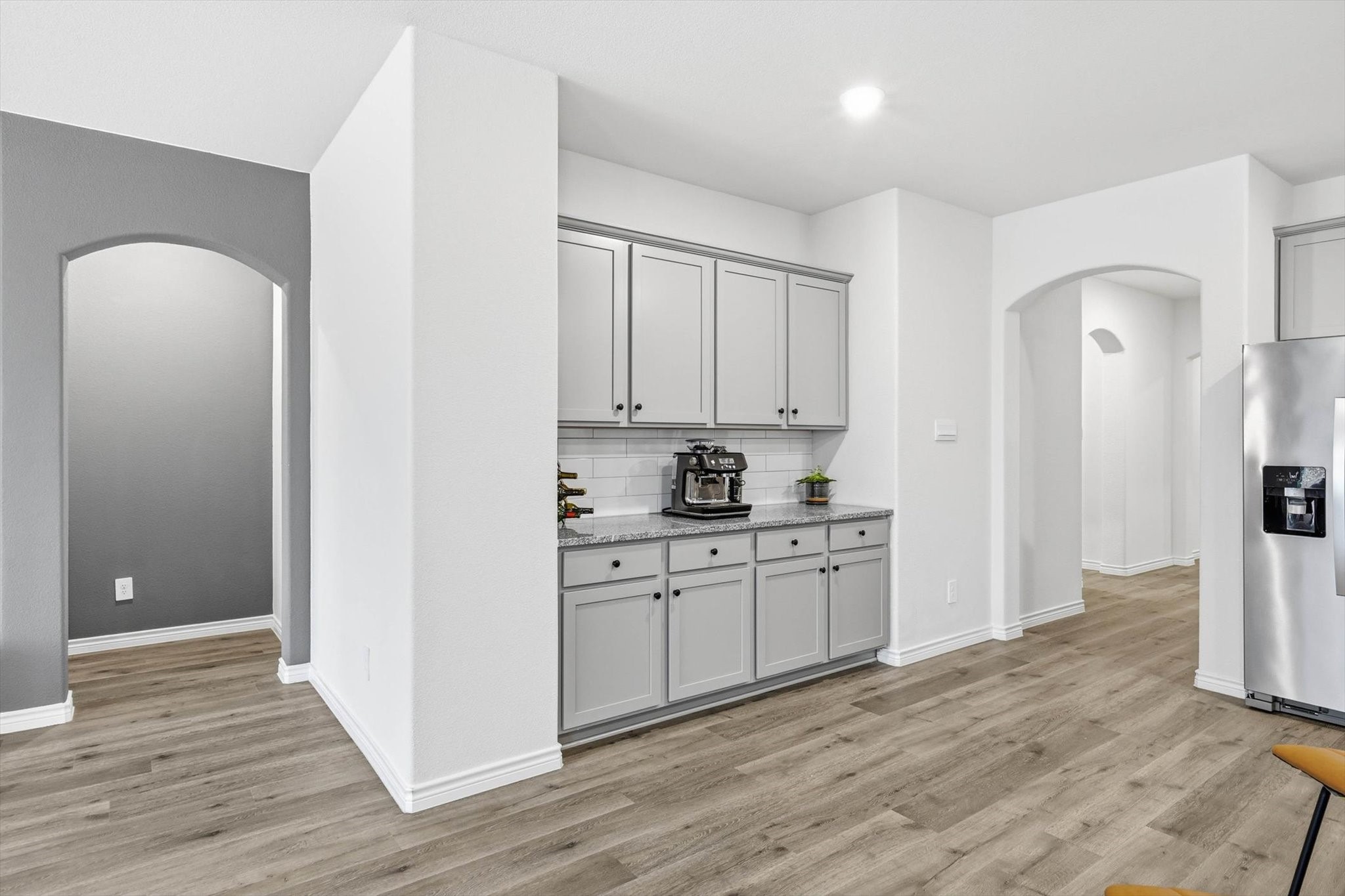 2933 Pinecrest Drive Aubrey TX 76227