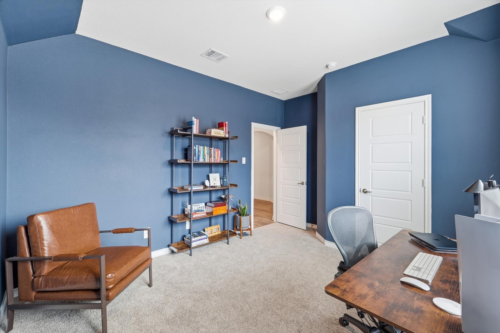 2933 Pinecrest Drive Aubrey TX 76227