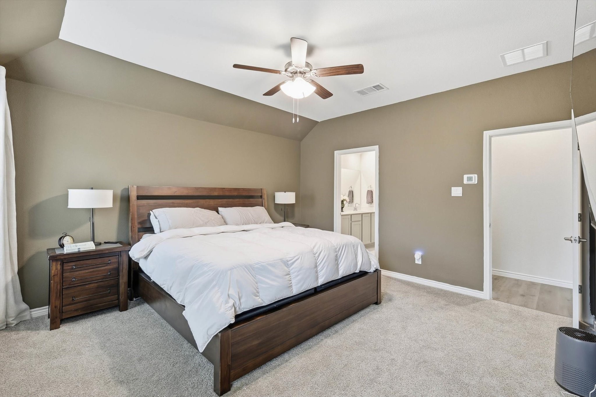 2933 Pinecrest Drive Aubrey TX 76227