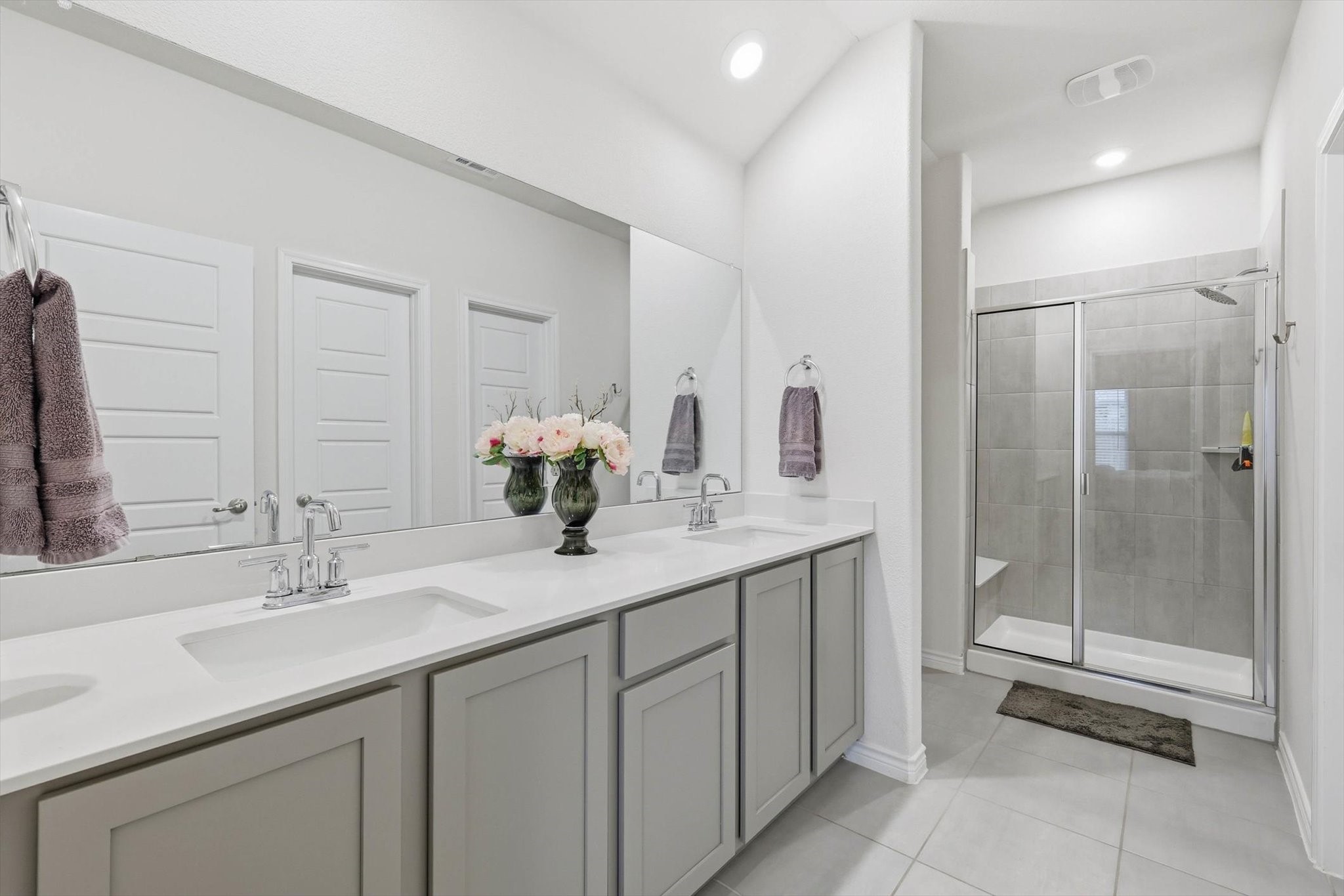 2933 Pinecrest Drive Aubrey TX 76227