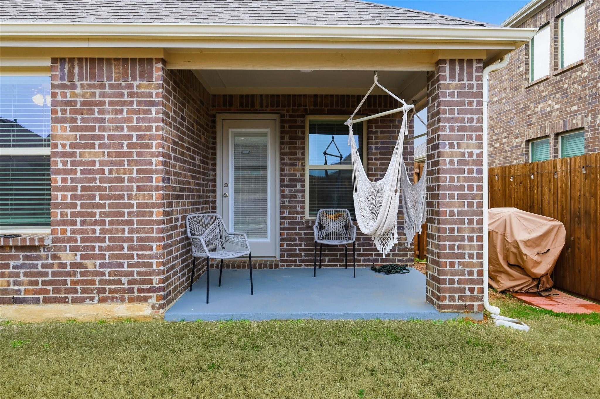 2933 Pinecrest Drive Aubrey TX 76227