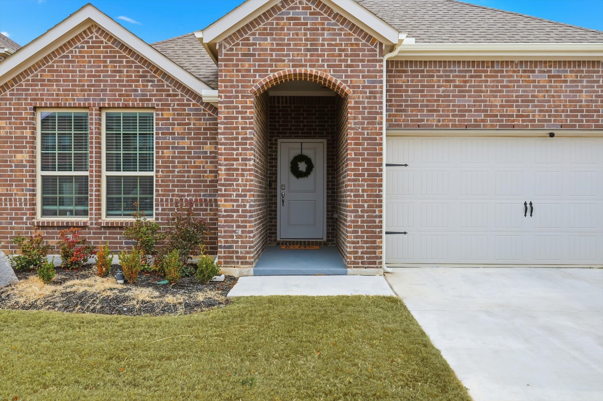 2933 Pinecrest Drive Aubrey TX 76227