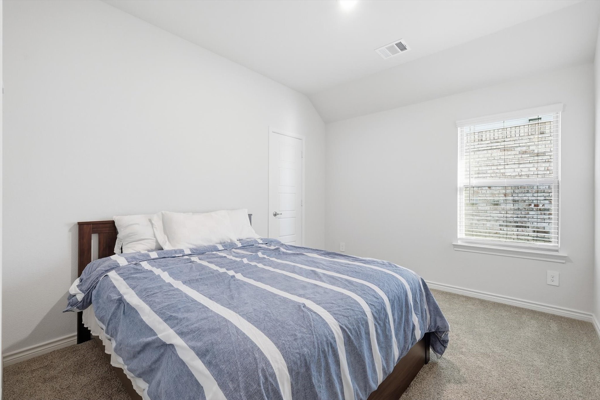 2933 Pinecrest Drive Aubrey TX 76227