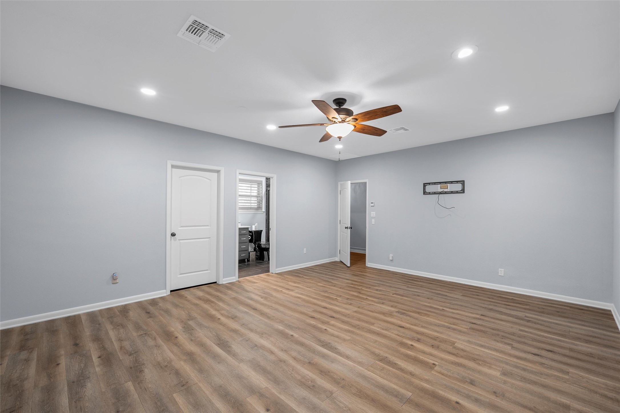 827 Lcr 894 Jewett TX 75846
