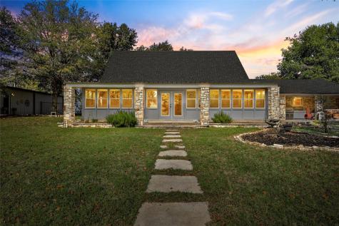 827 Lcr 894 Jewett TX 75846