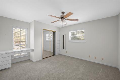 827 Lcr 894 Jewett TX 75846