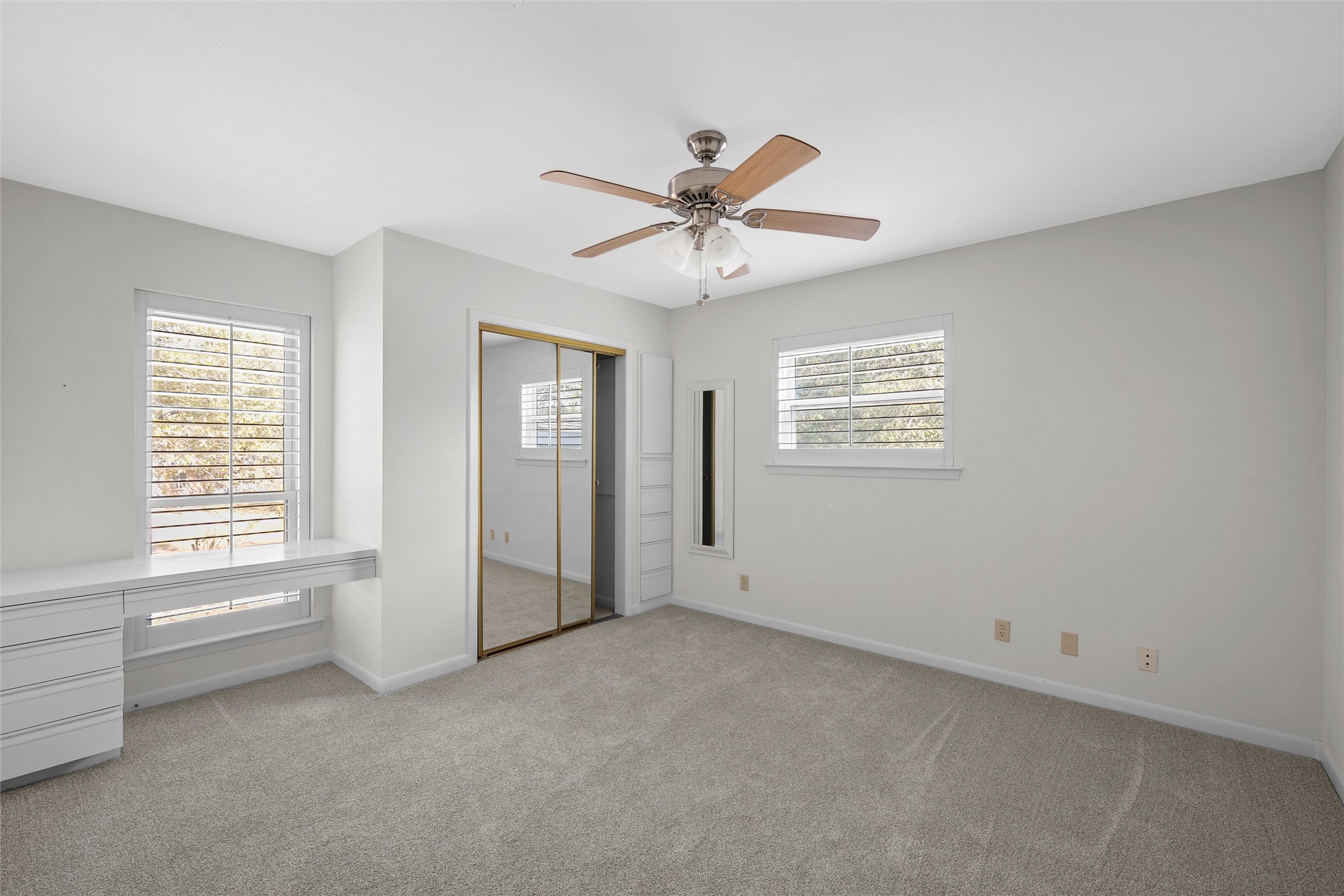 827 Lcr 894 Jewett TX 75846