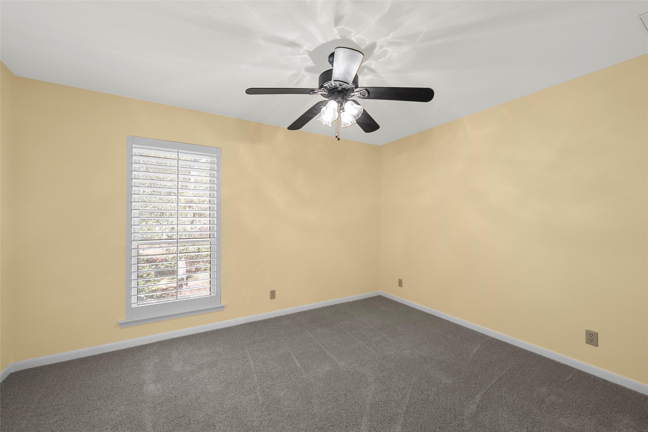 827 Lcr 894 Jewett TX 75846