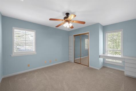 827 Lcr 894 Jewett TX 75846