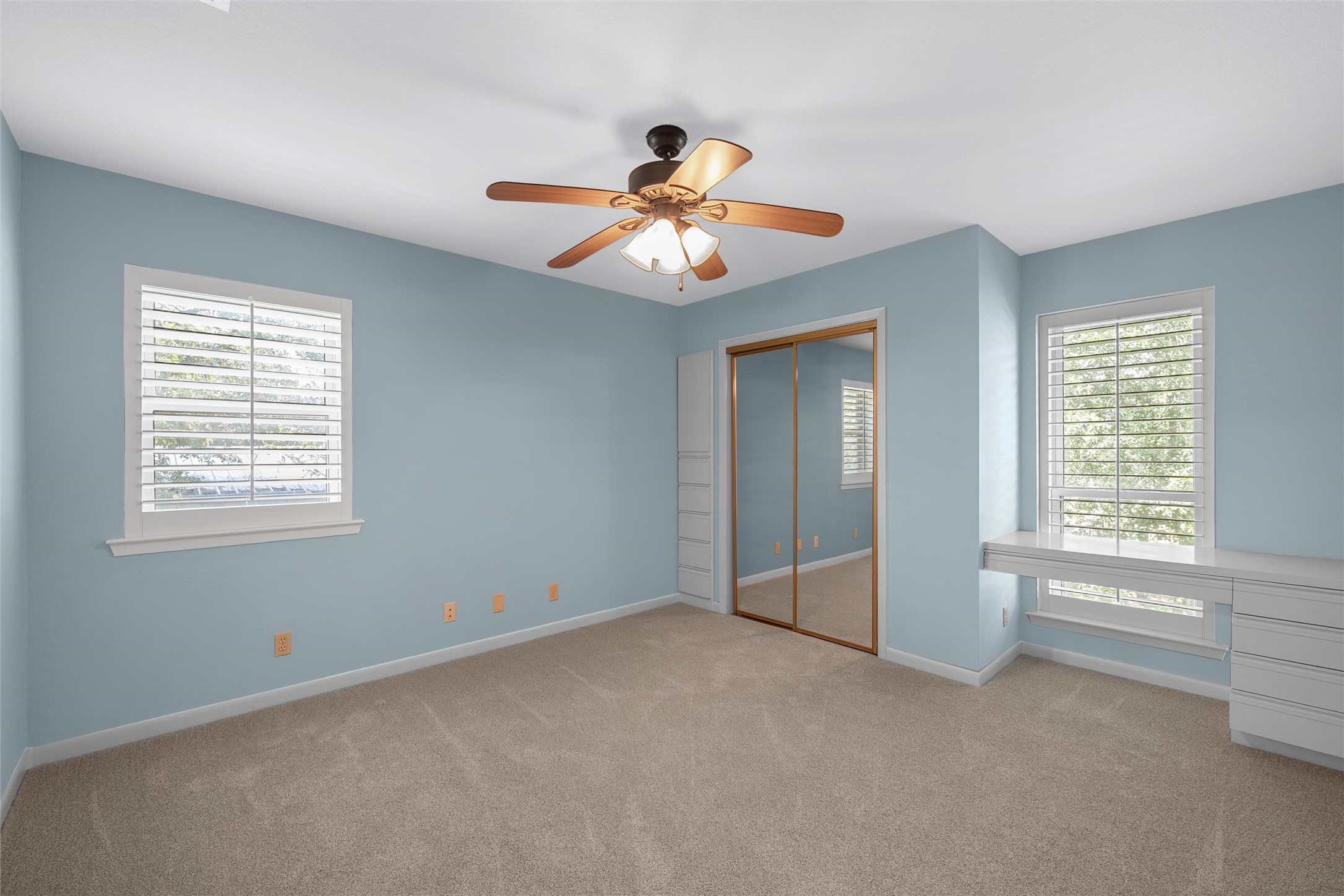 827 Lcr 894 Jewett TX 75846