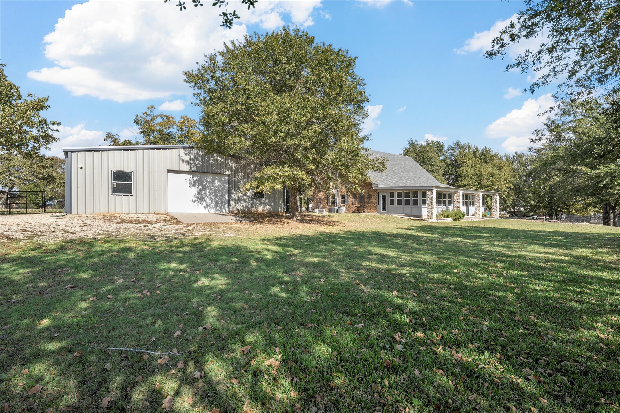 827 Lcr 894 Jewett TX 75846