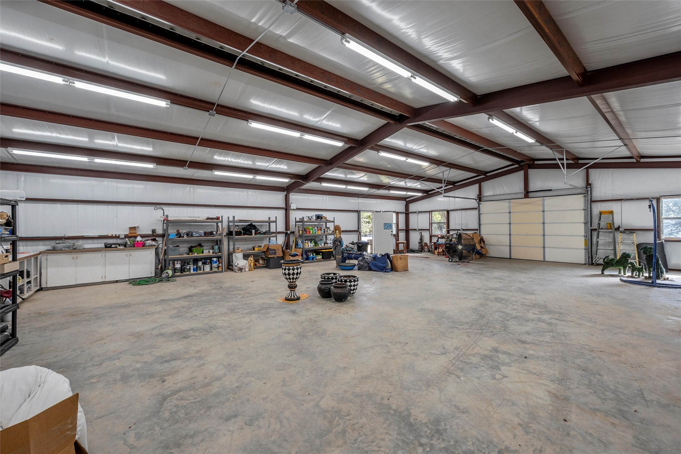 827 Lcr 894 Jewett TX 75846