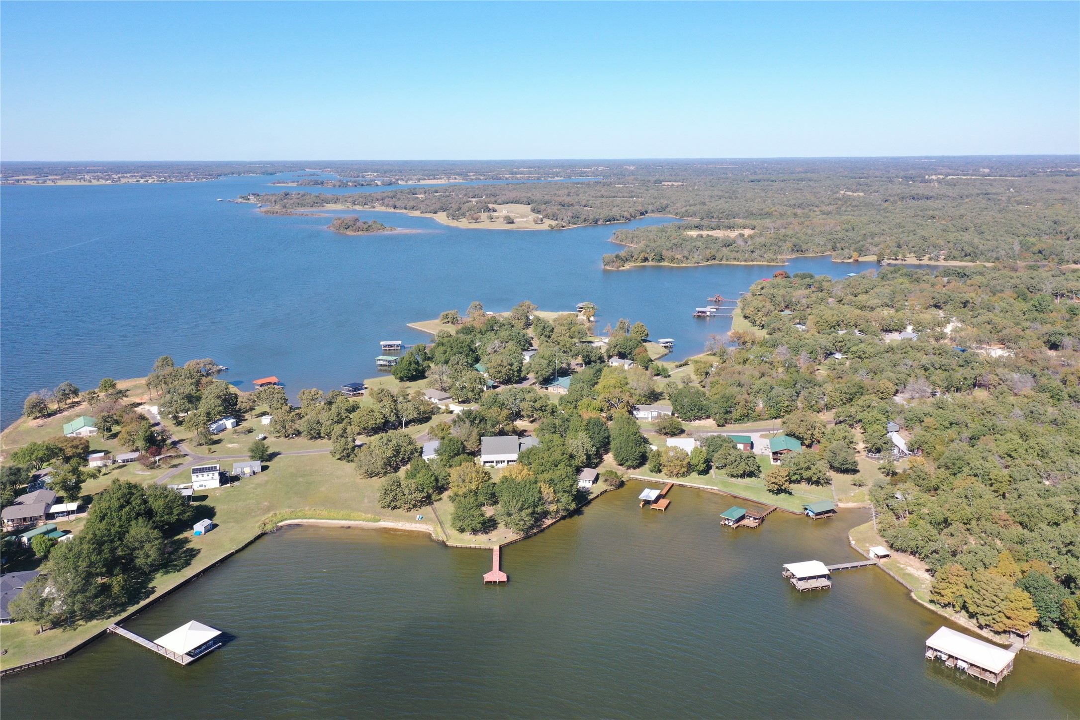827 Lcr 894 Jewett TX 75846