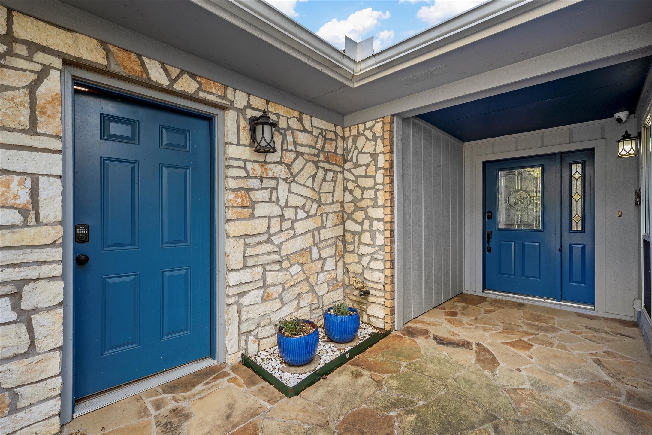 827 Lcr 894 Jewett TX 75846