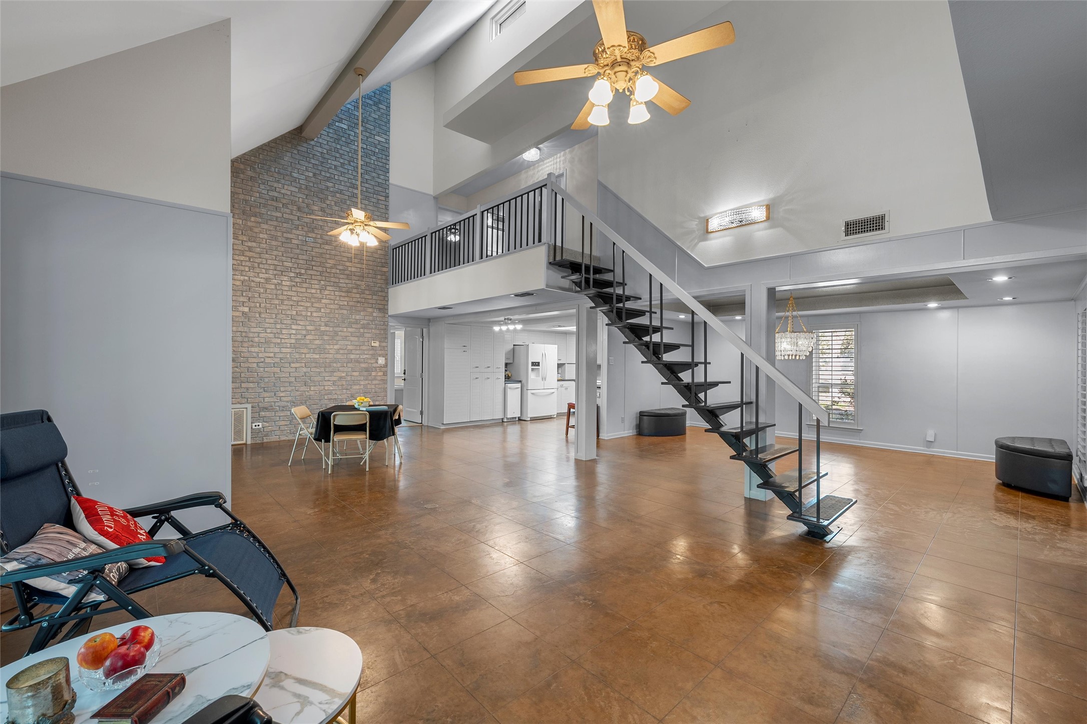 827 Lcr 894 Jewett TX 75846