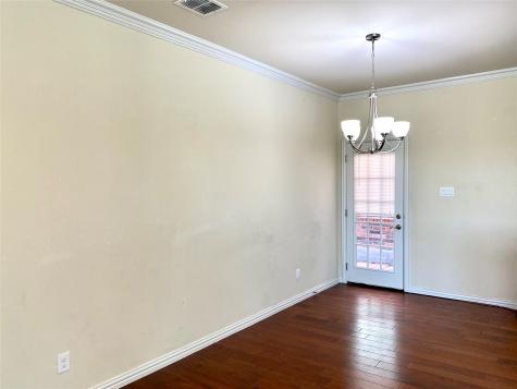 621 Fleming Street Wylie TX 75098