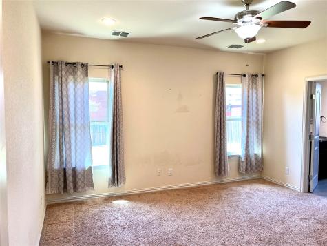 621 Fleming Street Wylie TX 75098