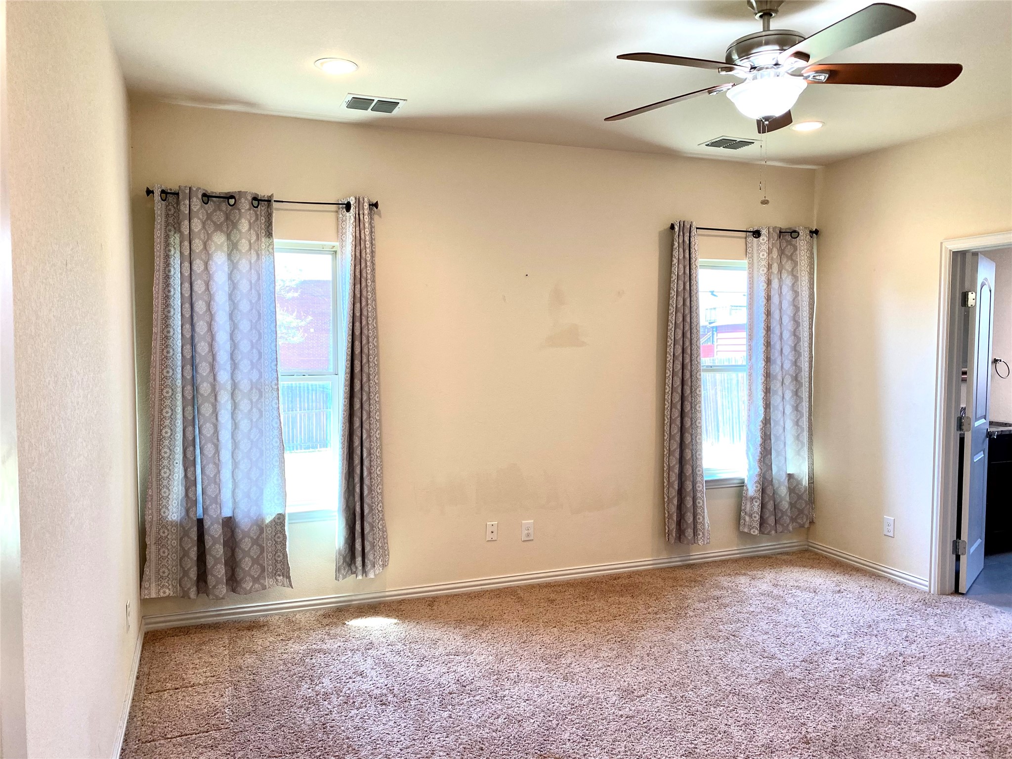 621 Fleming Street Wylie TX 75098