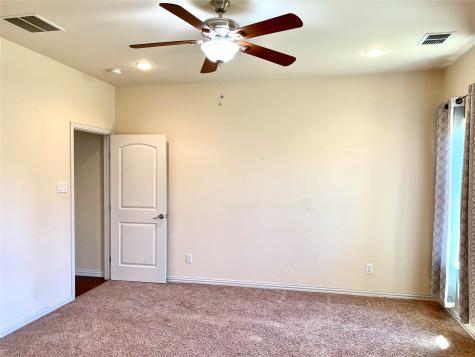 621 Fleming Street Wylie TX 75098