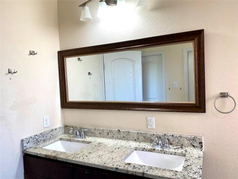 621 Fleming Street Wylie TX 75098