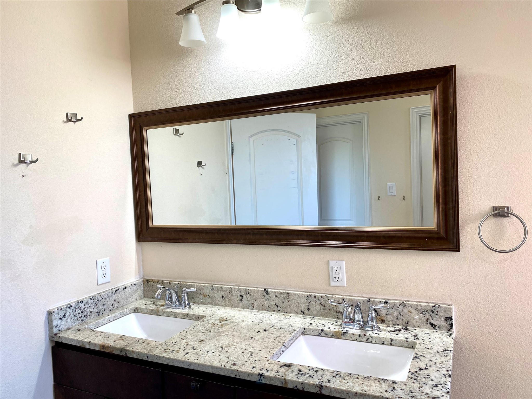 621 Fleming Street Wylie TX 75098