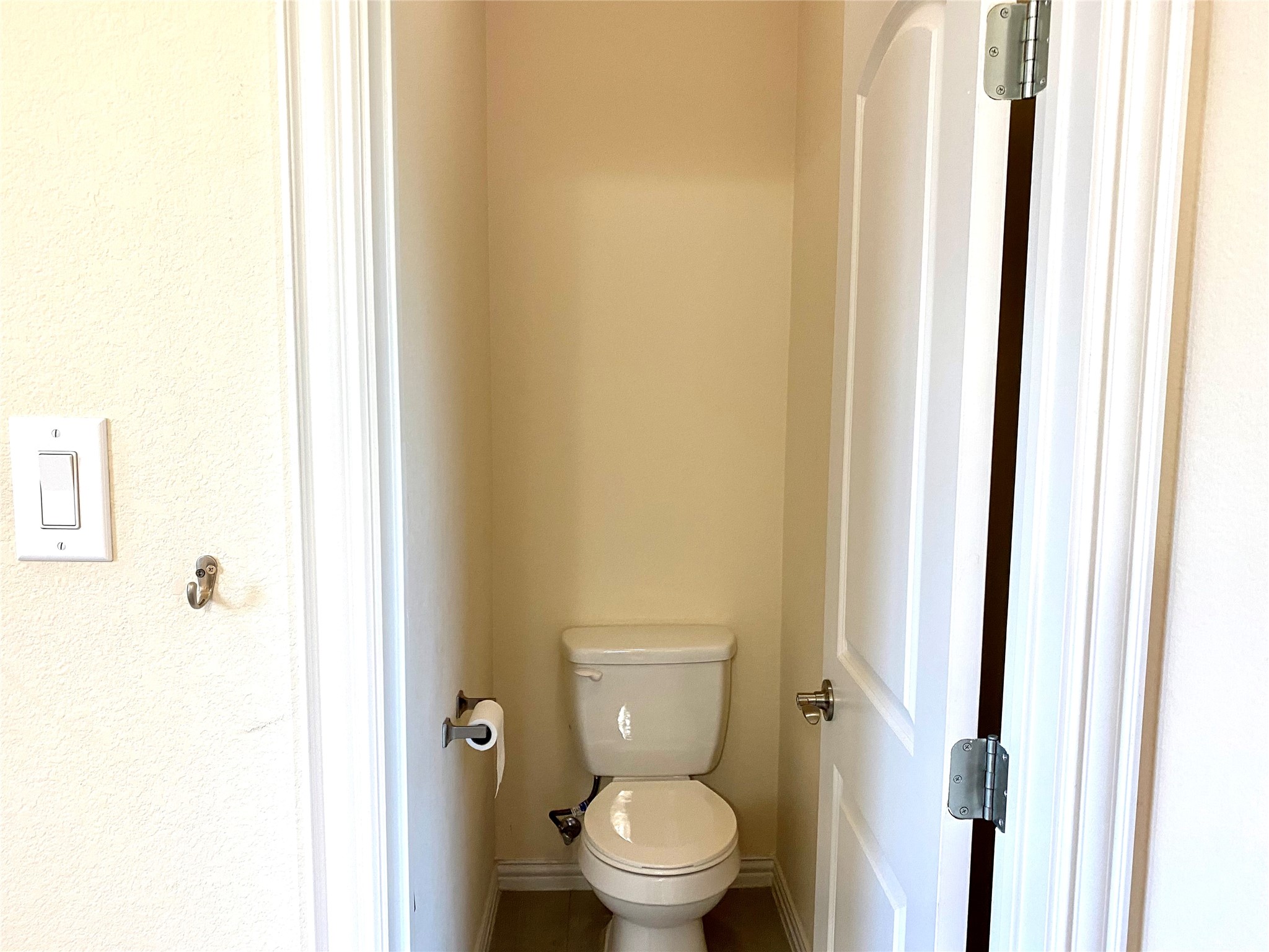 621 Fleming Street Wylie TX 75098