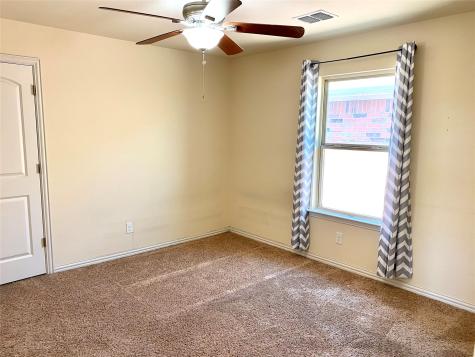 621 Fleming Street Wylie TX 75098