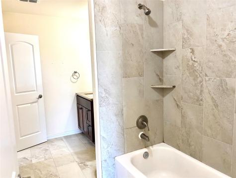 621 Fleming Street Wylie TX 75098