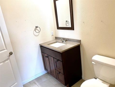621 Fleming Street Wylie TX 75098