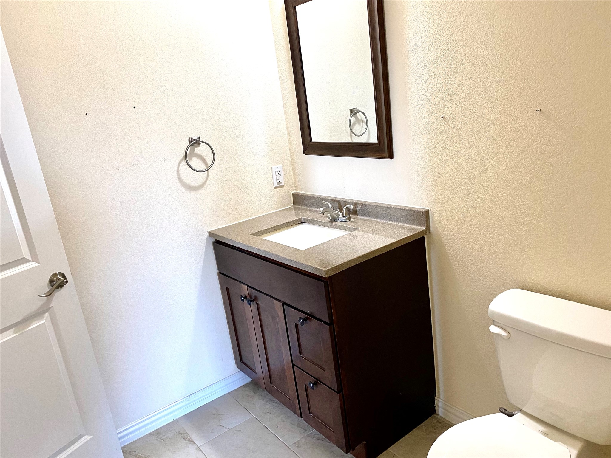 621 Fleming Street Wylie TX 75098