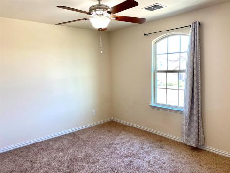621 Fleming Street Wylie TX 75098