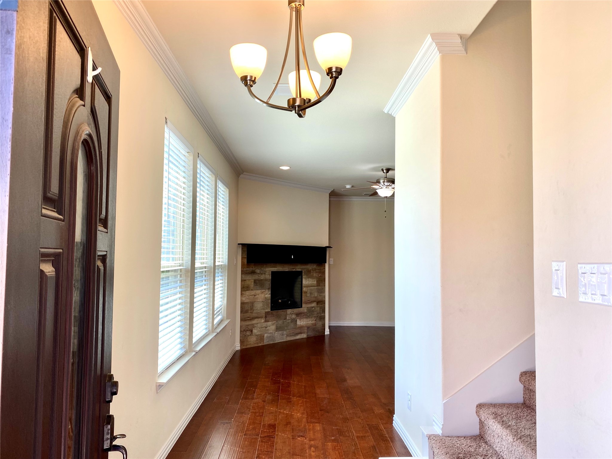 621 Fleming Street Wylie TX 75098