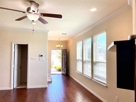 621 Fleming Street Wylie TX 75098