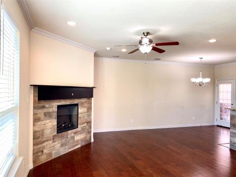 621 Fleming Street Wylie TX 75098