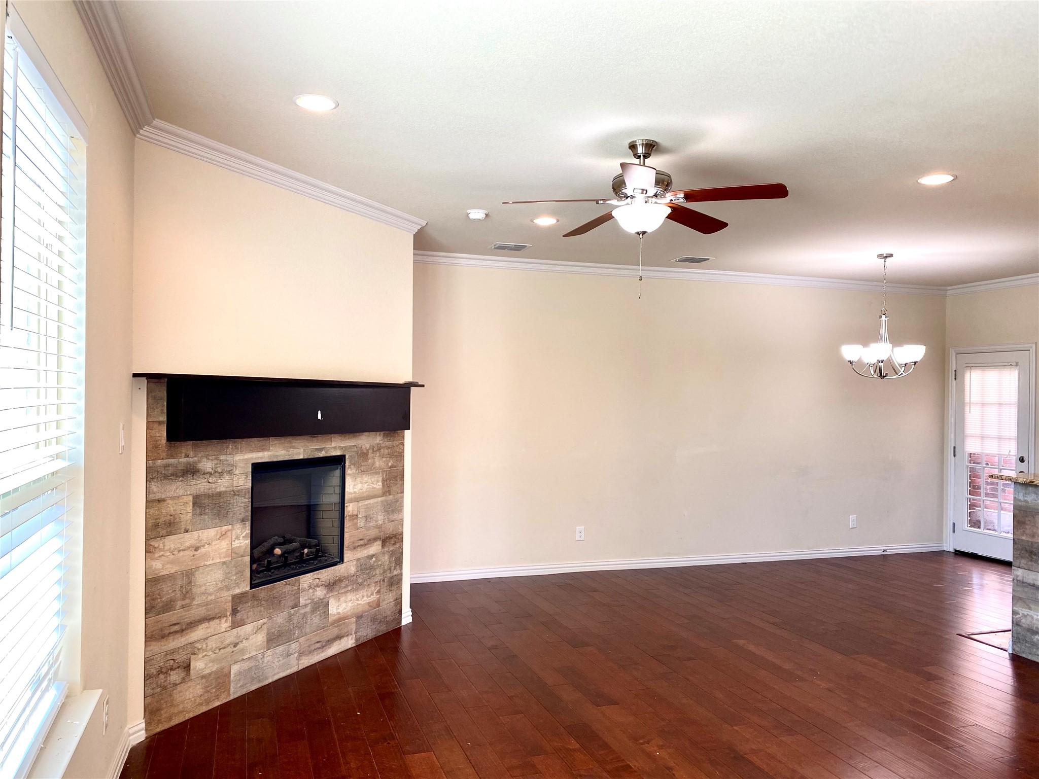 621 Fleming Street Wylie TX 75098