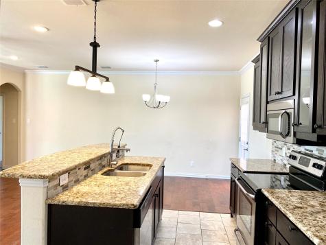 621 Fleming Street Wylie TX 75098