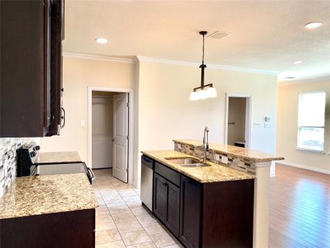 621 Fleming Street Wylie TX 75098