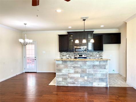 621 Fleming Street Wylie TX 75098