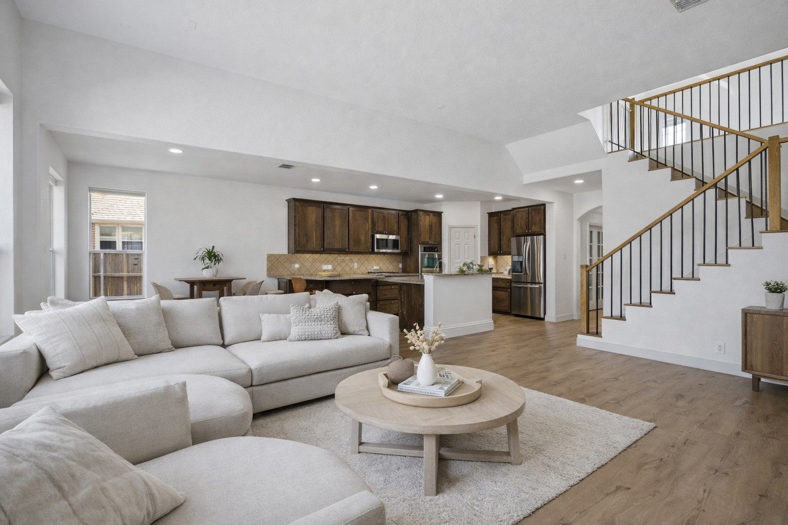 107 King Court Fate TX 75087