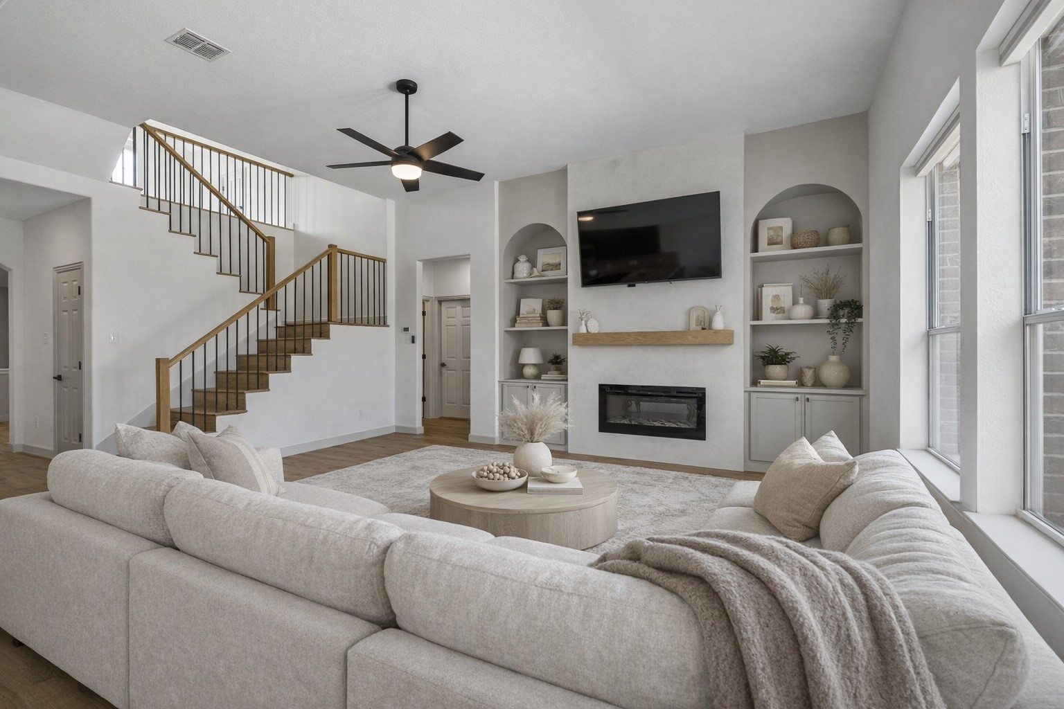 107 King Court Fate TX 75087