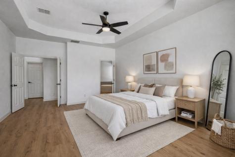 107 King Court Fate TX 75087