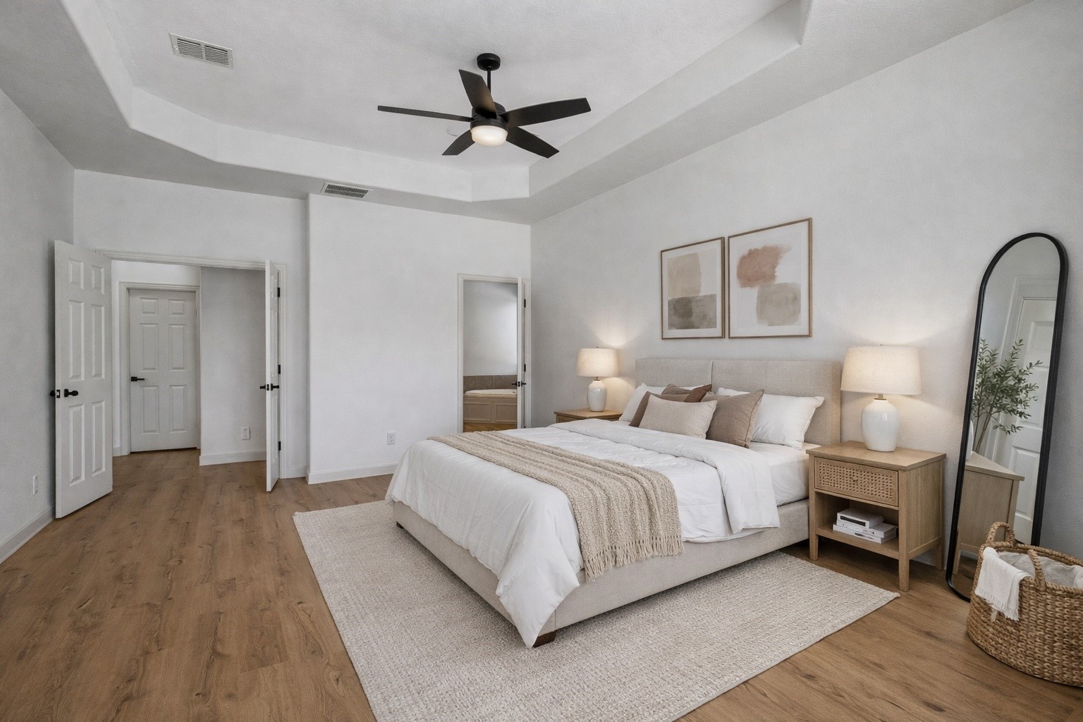 107 King Court Fate TX 75087