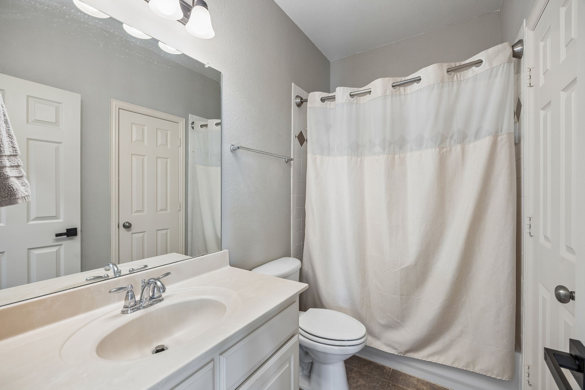 107 King Court Fate TX 75087